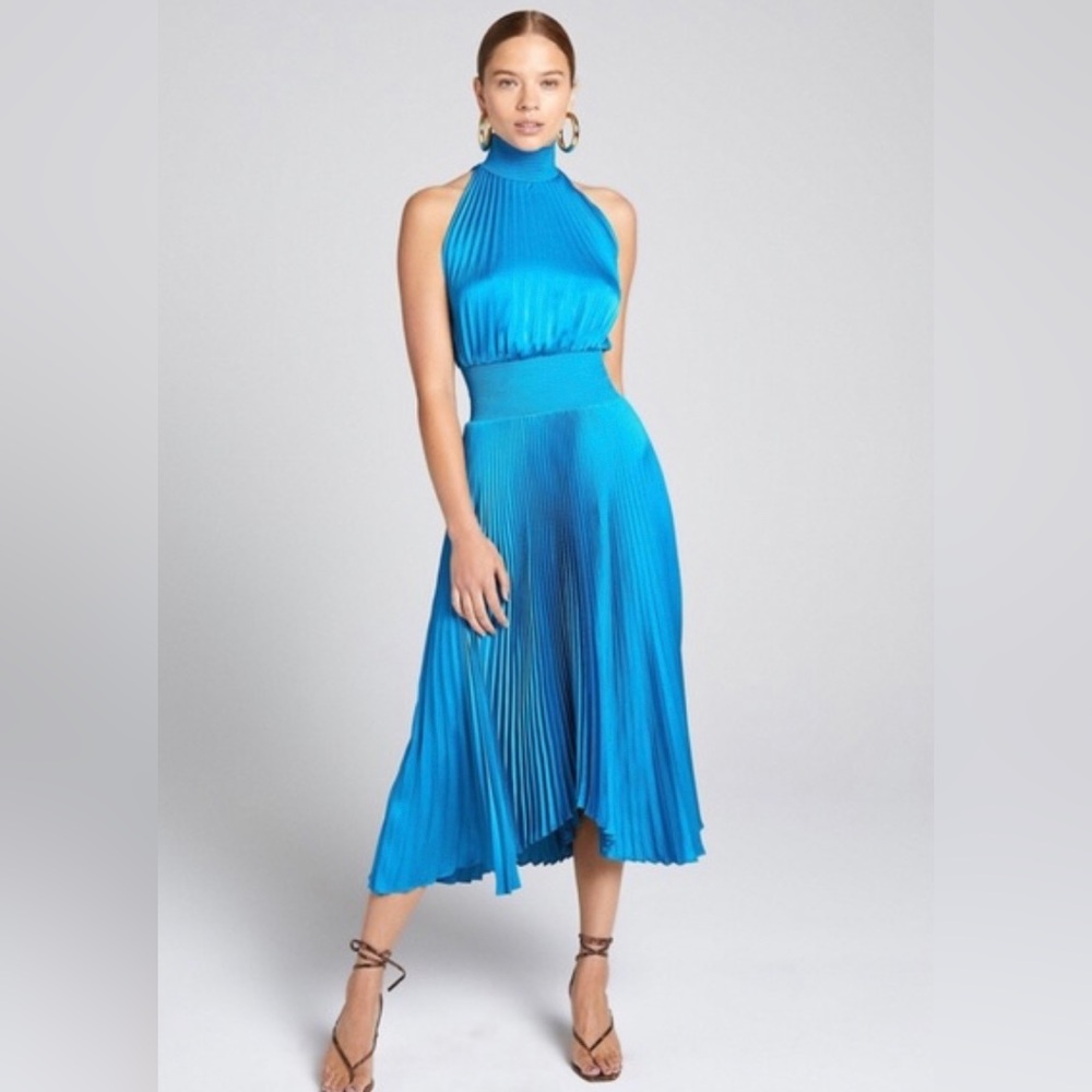 ALC DRESS | SIZE 8